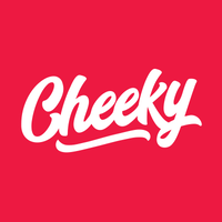 cheeky communications limited