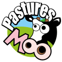 pastures moo limited