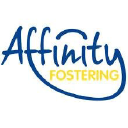 affinity fostering services ltd