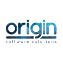 origin software solutions limited