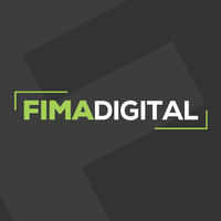 fima digital ltd