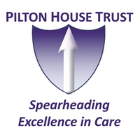 pilton house trust