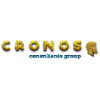 cronos consultants group limited