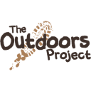 the outdoors project ltd