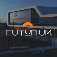 futurium limited