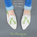 en brogue ltd