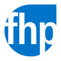 standout partners ltd