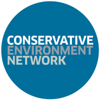 conservative environment network