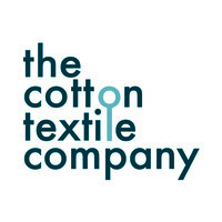 the cotton textile company limited