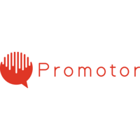 promotor marketing ltd