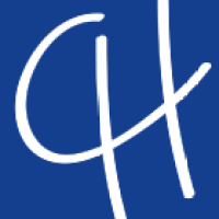 colin hutson accounting limited