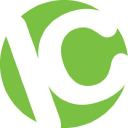 letting complete limited