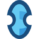 custodian solutions ltd