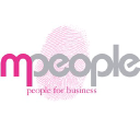 mpeople recruitment limited