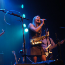 2 buxton road limited