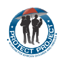 protect project