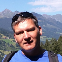 crescent digital ltd