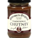 pattesons pickles ltd