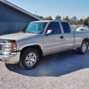 auto care sales & services ltd