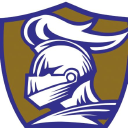 stirling knight limited