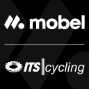 its cycling limited
