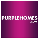 guy birkin mills limited