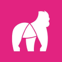 gorilla accounting limited