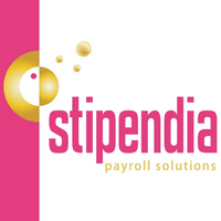 stipendia payroll solutions limited