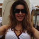 london voice coaching limited