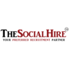 social hire ltd
