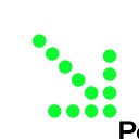 peckham platform limited