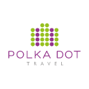 polka dot travel limited