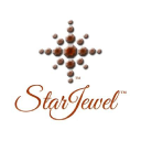 star jewels ltd