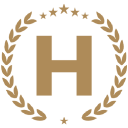 surfside properties limited