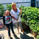 carers link lancashire