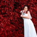 babylon skymedia ltd