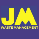 j m waste management limited