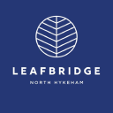 leafbridge limited