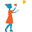 best of parenting limited