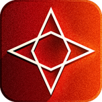 avantus systems limited