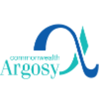 commonwealth argosy ltd