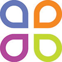 huddle furniture ltd