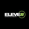 eleven marketing limited