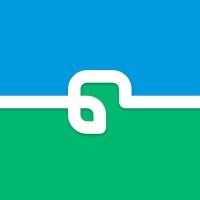 digital episode ltd.