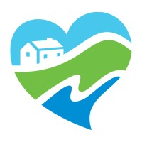 coastal holidays ltd