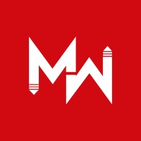 m w lift services limited