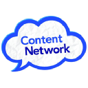 content quality ltd