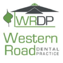 111 western road limited