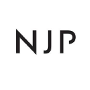 njp developments limited