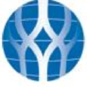 pure air solutions ltd